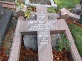 image of grave number 170916